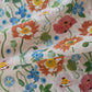 Poppies Tea Towel